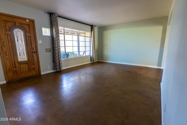 3506 E Fairmount Avenue, Phoenix, AZ 85018