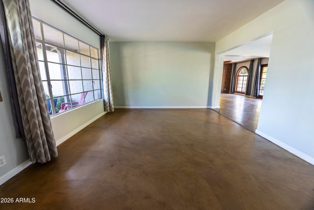 3506 E Fairmount Avenue, Phoenix, AZ 85018