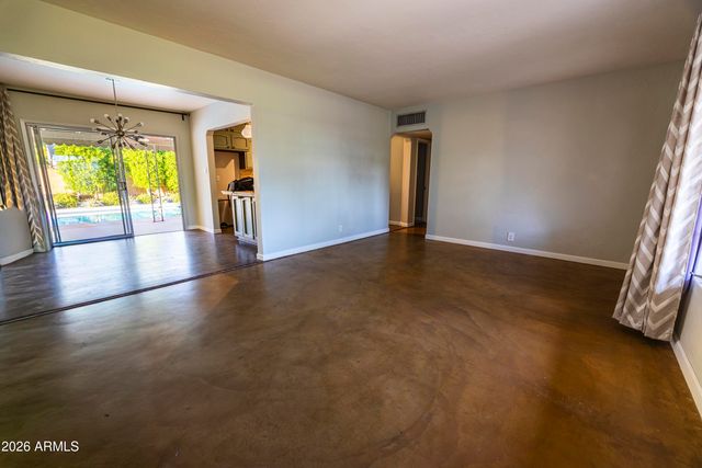 3506 E Fairmount Avenue, Phoenix, AZ 85018