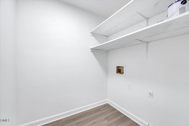 1208 Turner Farms Road, Garner, NC 27529