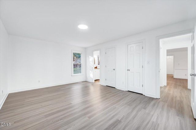 1208 Turner Farms Road, Garner, NC 27529