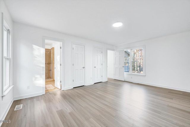 1208 Turner Farms Road, Garner, NC 27529