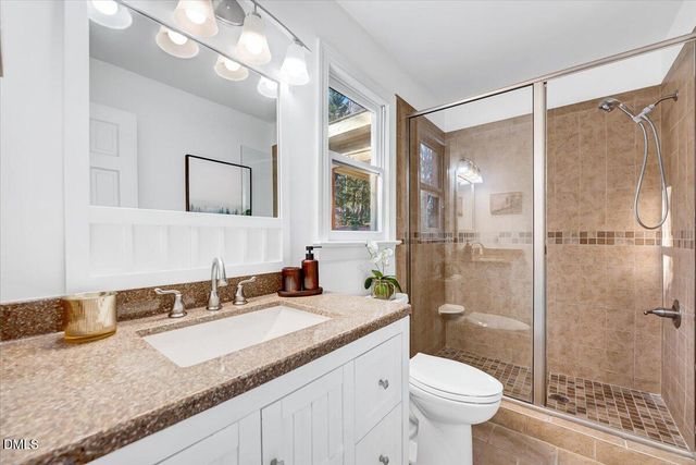 1208 Turner Farms Road, Garner, NC 27529