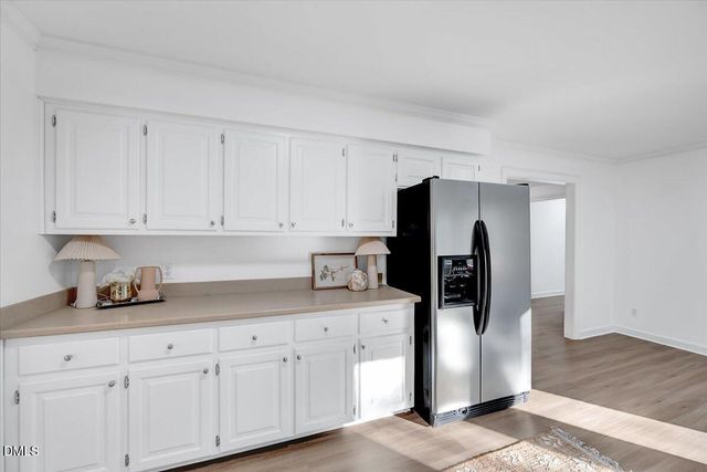 1208 Turner Farms Road, Garner, NC 27529