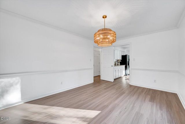 1208 Turner Farms Road, Garner, NC 27529