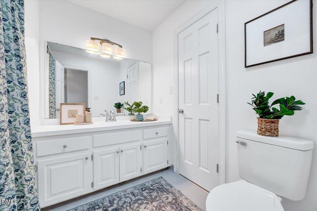 1208 Turner Farms Road, Garner, NC 27529