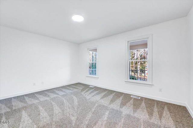 1208 Turner Farms Road, Garner, NC 27529