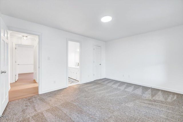 1208 Turner Farms Road, Garner, NC 27529