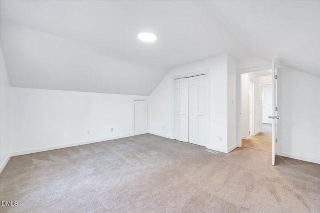 1208 Turner Farms Road, Garner, NC 27529