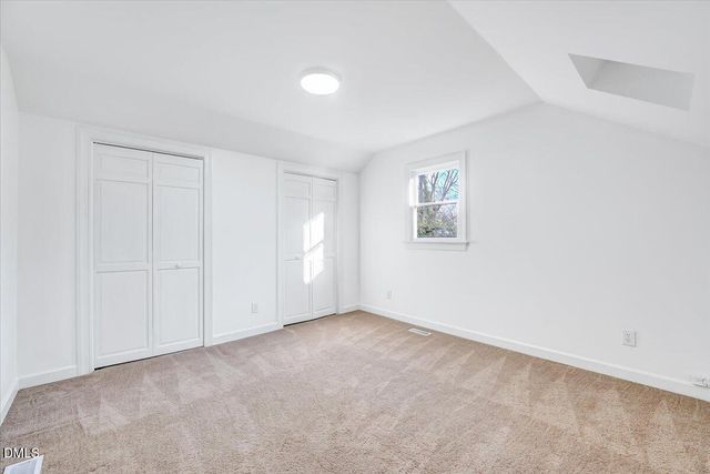 1208 Turner Farms Road, Garner, NC 27529