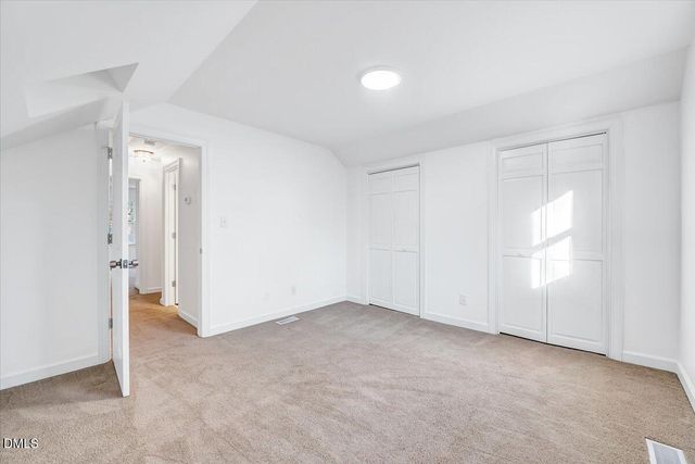 1208 Turner Farms Road, Garner, NC 27529