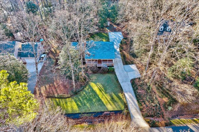 1208 Turner Farms Road, Garner, NC 27529