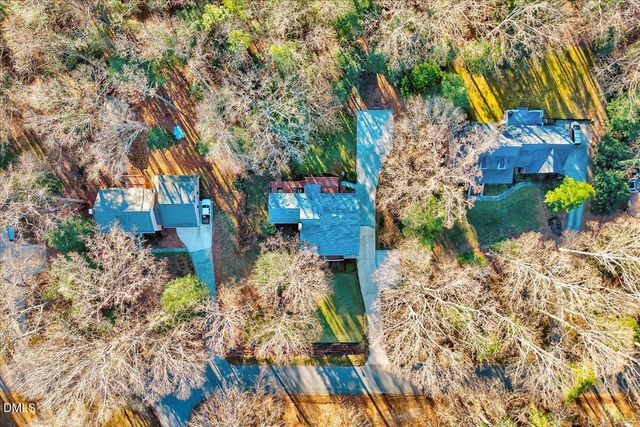 1208 Turner Farms Road, Garner, NC 27529