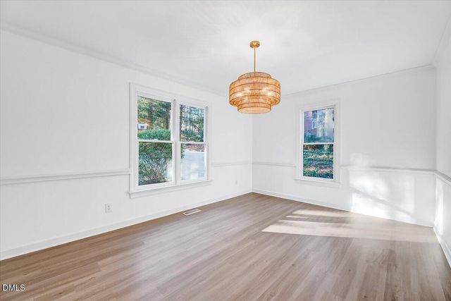 1208 Turner Farms Road, Garner, NC 27529