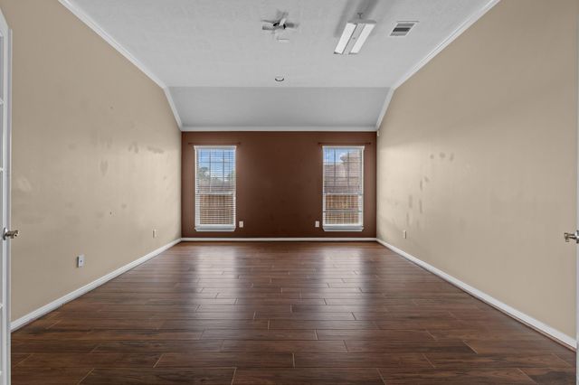 28027 Trade Wind Court, Rosharon, TX 77583