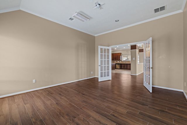 28027 Trade Wind Court, Rosharon, TX 77583