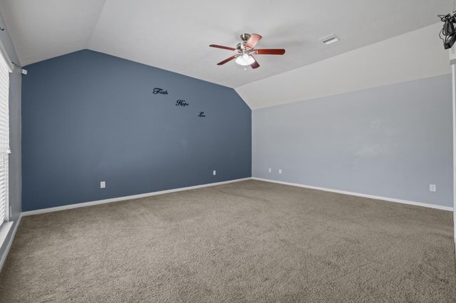 28027 Trade Wind Court, Rosharon, TX 77583