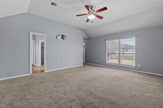 28027 Trade Wind Court, Rosharon, TX 77583