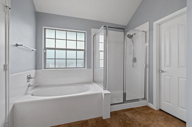 28027 Trade Wind Court, Rosharon, TX 77583