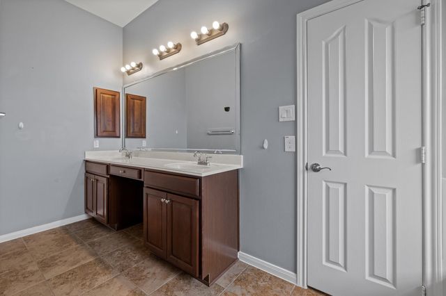 28027 Trade Wind Court, Rosharon, TX 77583