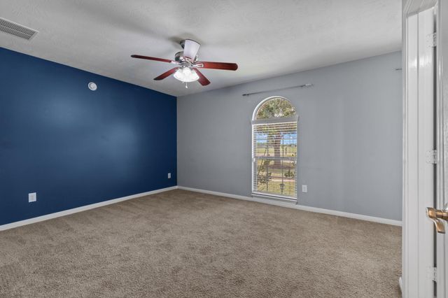 28027 Trade Wind Court, Rosharon, TX 77583