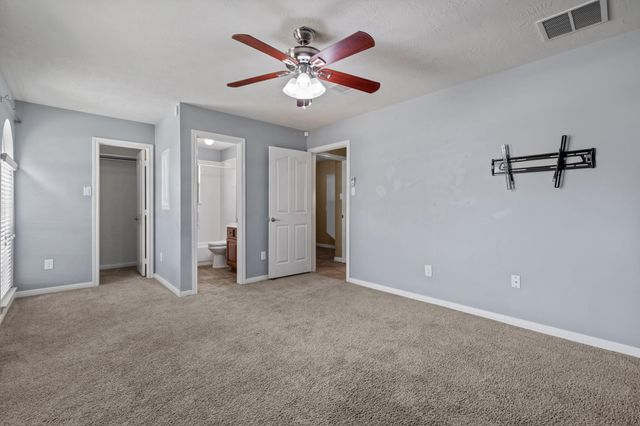 28027 Trade Wind Court, Rosharon, TX 77583