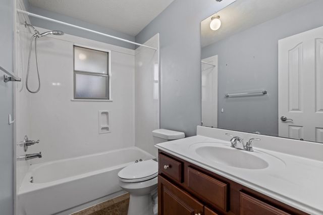 28027 Trade Wind Court, Rosharon, TX 77583