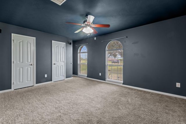 28027 Trade Wind Court, Rosharon, TX 77583