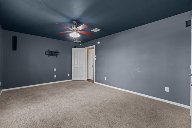28027 Trade Wind Court, Rosharon, TX 77583
