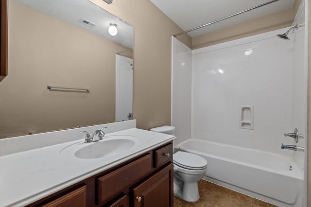 28027 Trade Wind Court, Rosharon, TX 77583