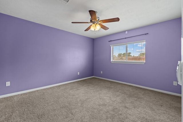 28027 Trade Wind Court, Rosharon, TX 77583
