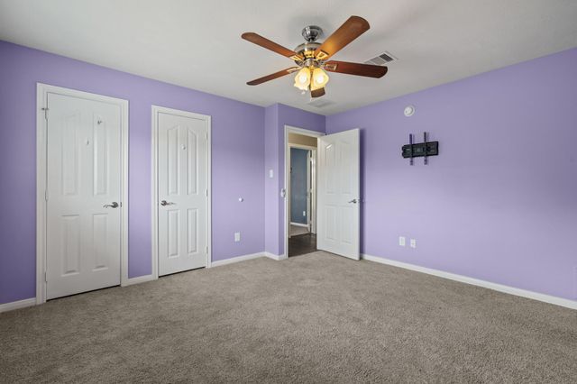 28027 Trade Wind Court, Rosharon, TX 77583