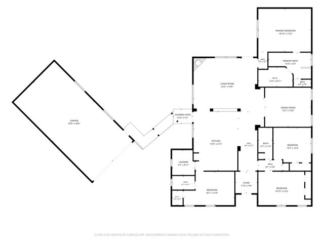 28027 Trade Wind Court, Rosharon, TX 77583