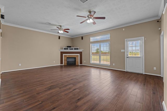 28027 Trade Wind Court, Rosharon, TX 77583