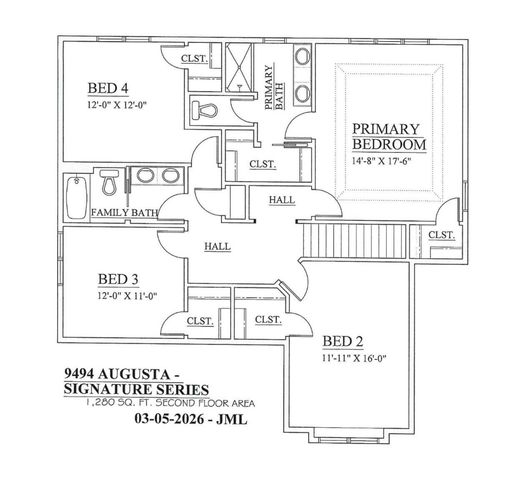 1031 WATERSTONE COURT, Pewaukee, WI 53072