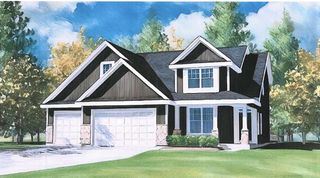1031 WATERSTONE COURT, Pewaukee, WI 53072