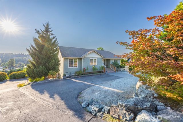 17010 Trout Drive, Mount Vernon, WA 98274