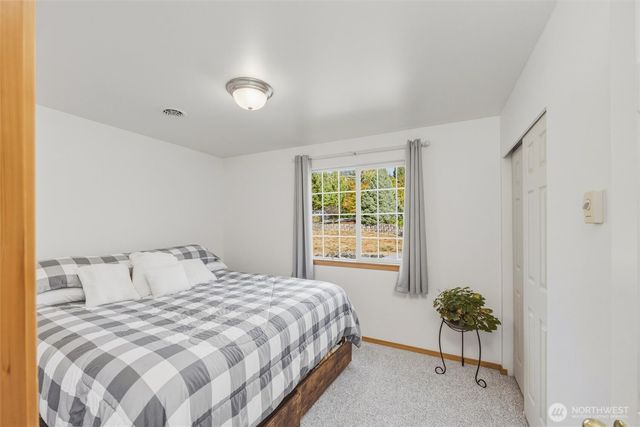 17010 Trout Drive, Mount Vernon, WA 98274