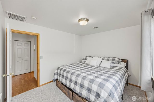 17010 Trout Drive, Mount Vernon, WA 98274