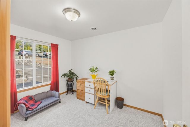 17010 Trout Drive, Mount Vernon, WA 98274