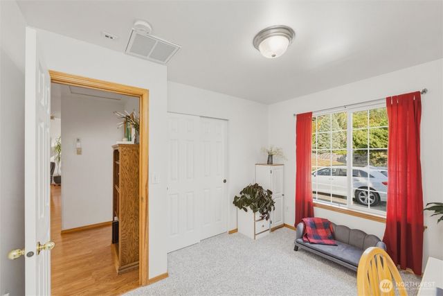 17010 Trout Drive, Mount Vernon, WA 98274