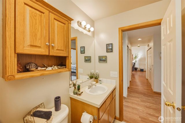 17010 Trout Drive, Mount Vernon, WA 98274