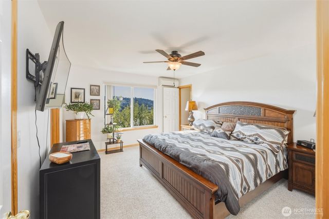 17010 Trout Drive, Mount Vernon, WA 98274