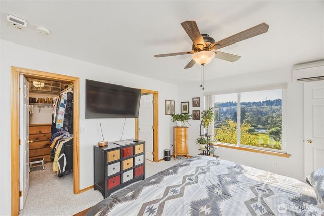 17010 Trout Drive, Mount Vernon, WA 98274
