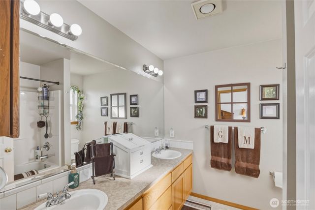 17010 Trout Drive, Mount Vernon, WA 98274