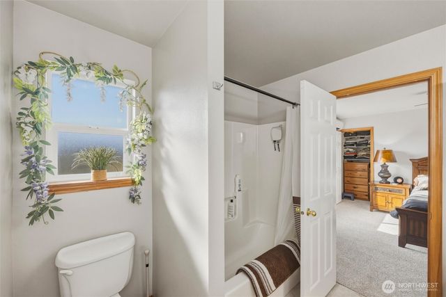 17010 Trout Drive, Mount Vernon, WA 98274