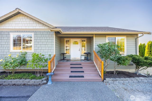 17010 Trout Drive, Mount Vernon, WA 98274
