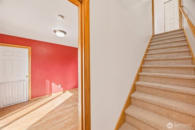 17010 Trout Drive, Mount Vernon, WA 98274