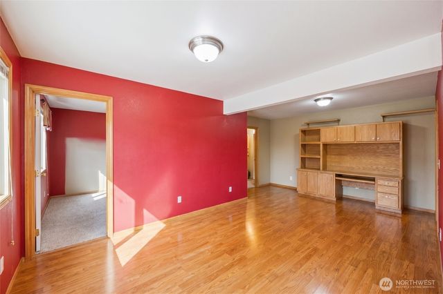 17010 Trout Drive, Mount Vernon, WA 98274