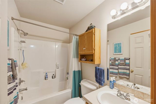 17010 Trout Drive, Mount Vernon, WA 98274